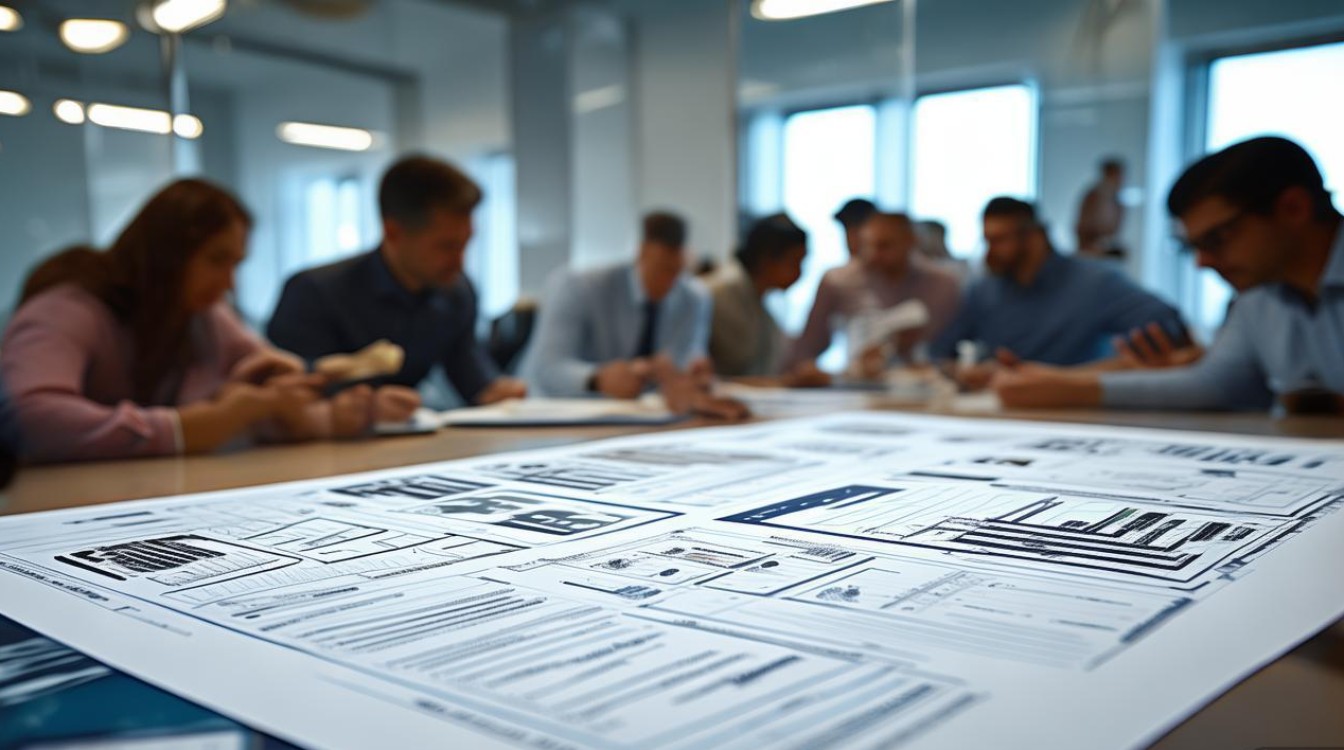 滨州医保新政策实施，哪些待遇有变化？-图1