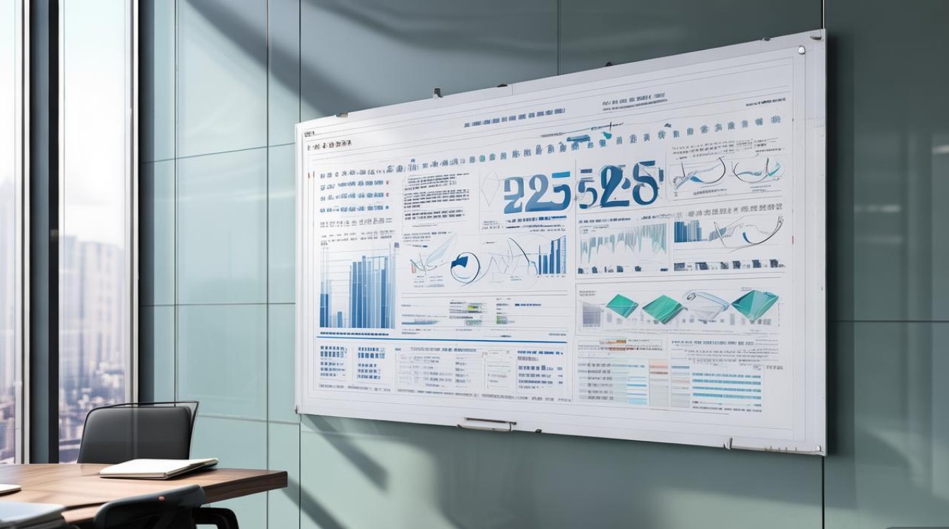 2025年合肥医保政策将有哪些新调整？-图1