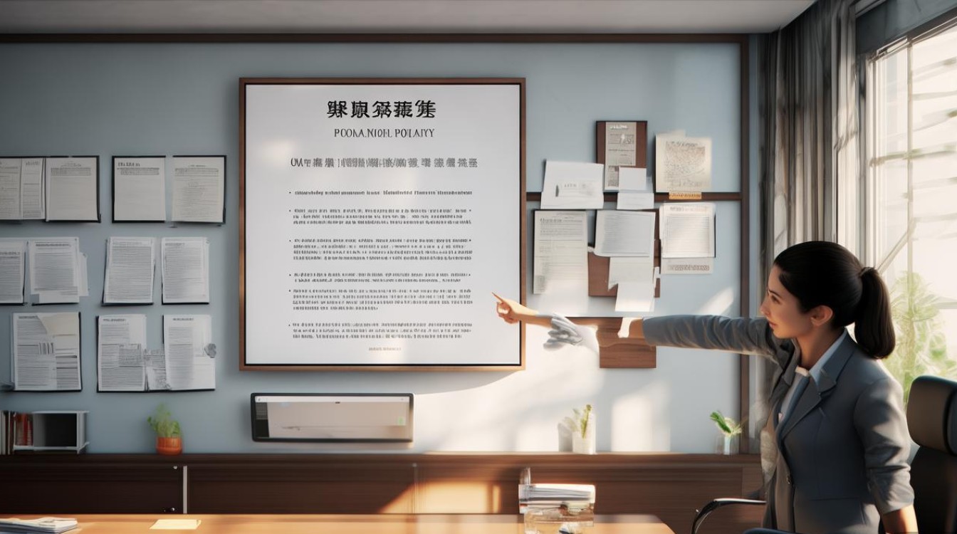 最新异地医保政策出台，异地就医报销怎么算？-图1