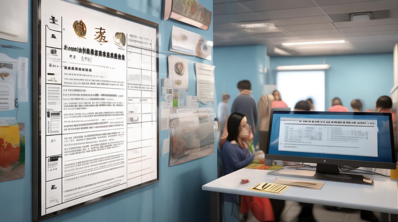 2025徐州居民医保报销政策最新调整?哪些情况能多报?-图1 2025徐州居民医保报销政策最新调整?哪些情况能多报?-图1