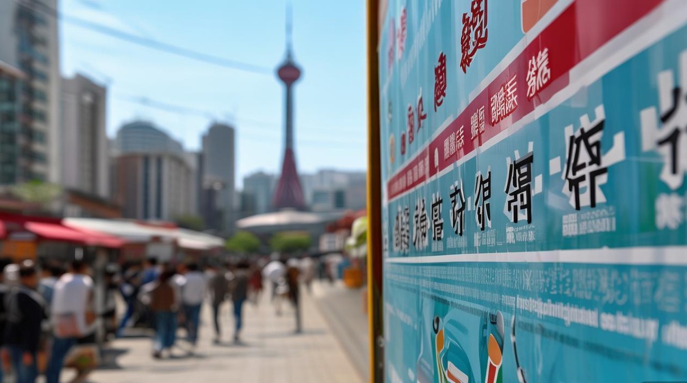 重庆医保卡新政何时实施？哪些人能享受新待遇？-图1