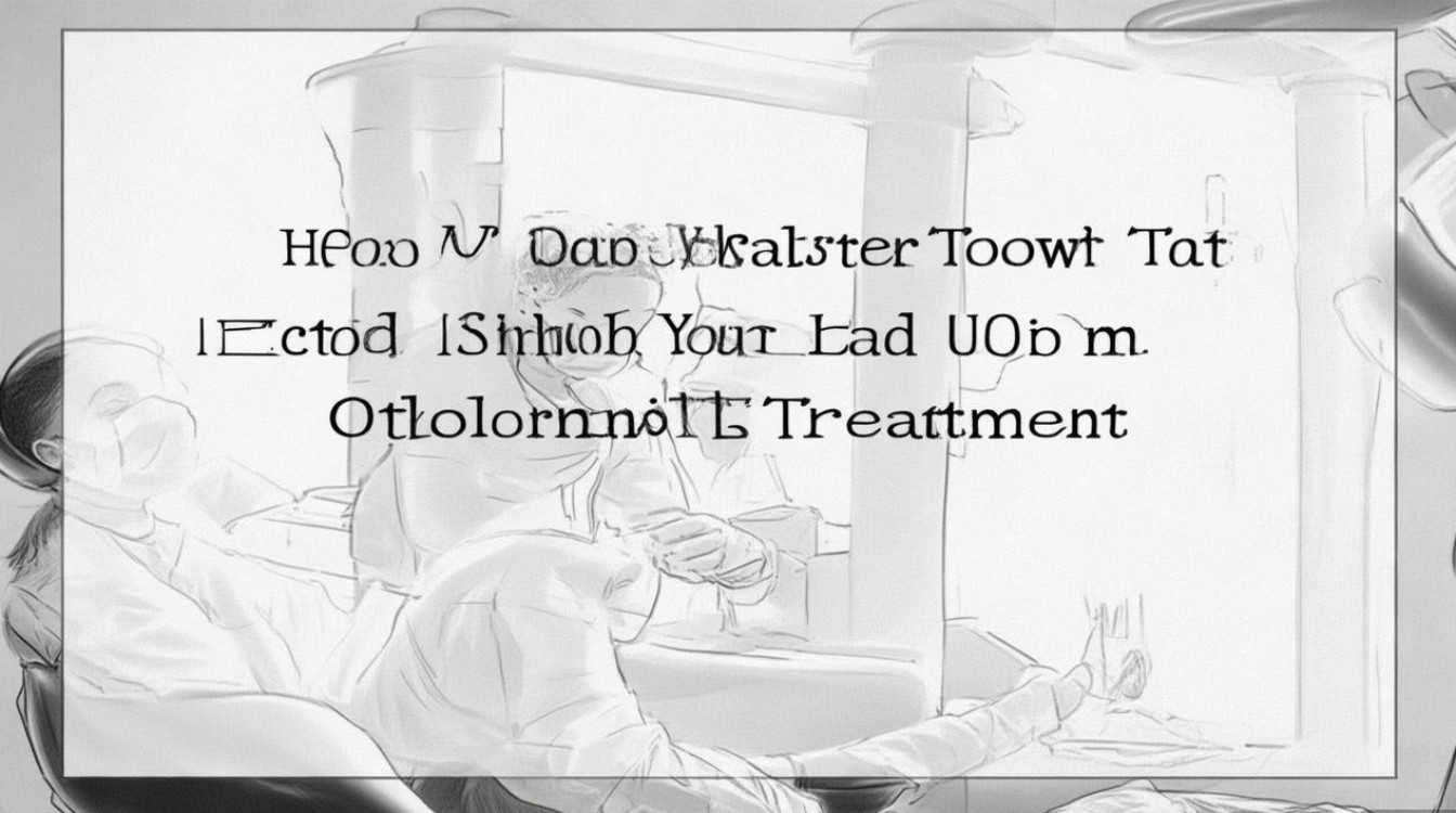 2025最新，拔智齿后多久能开始矫正牙齿？-图1