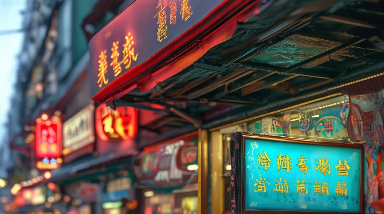 重庆2025年牙齿矫正哪里好？最新靠谱机构推荐！-图1