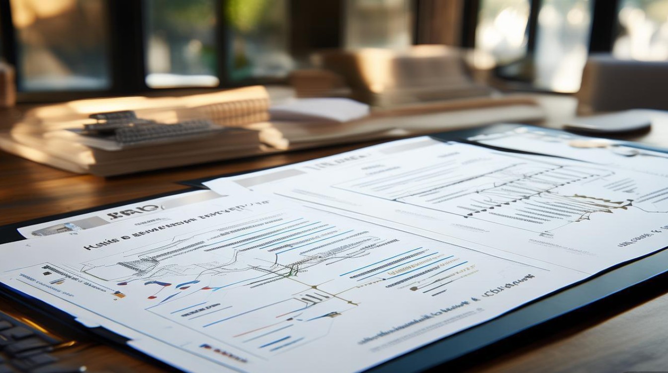 2025西安宝鸡医保报销政策有啥新调整？-图1