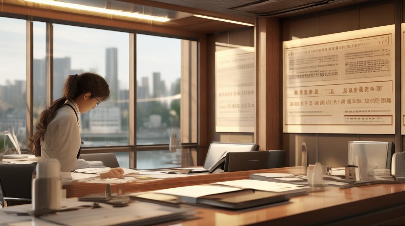 汉中医保中心最新政策有哪些变化？-图1