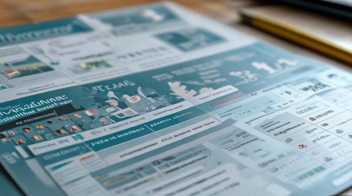 2025莆田医保新政策调整，参保人待遇有何变化？-图1