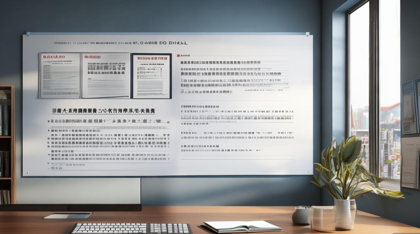 2025银屑病医保新政策，哪些治疗药纳入报销？-图1