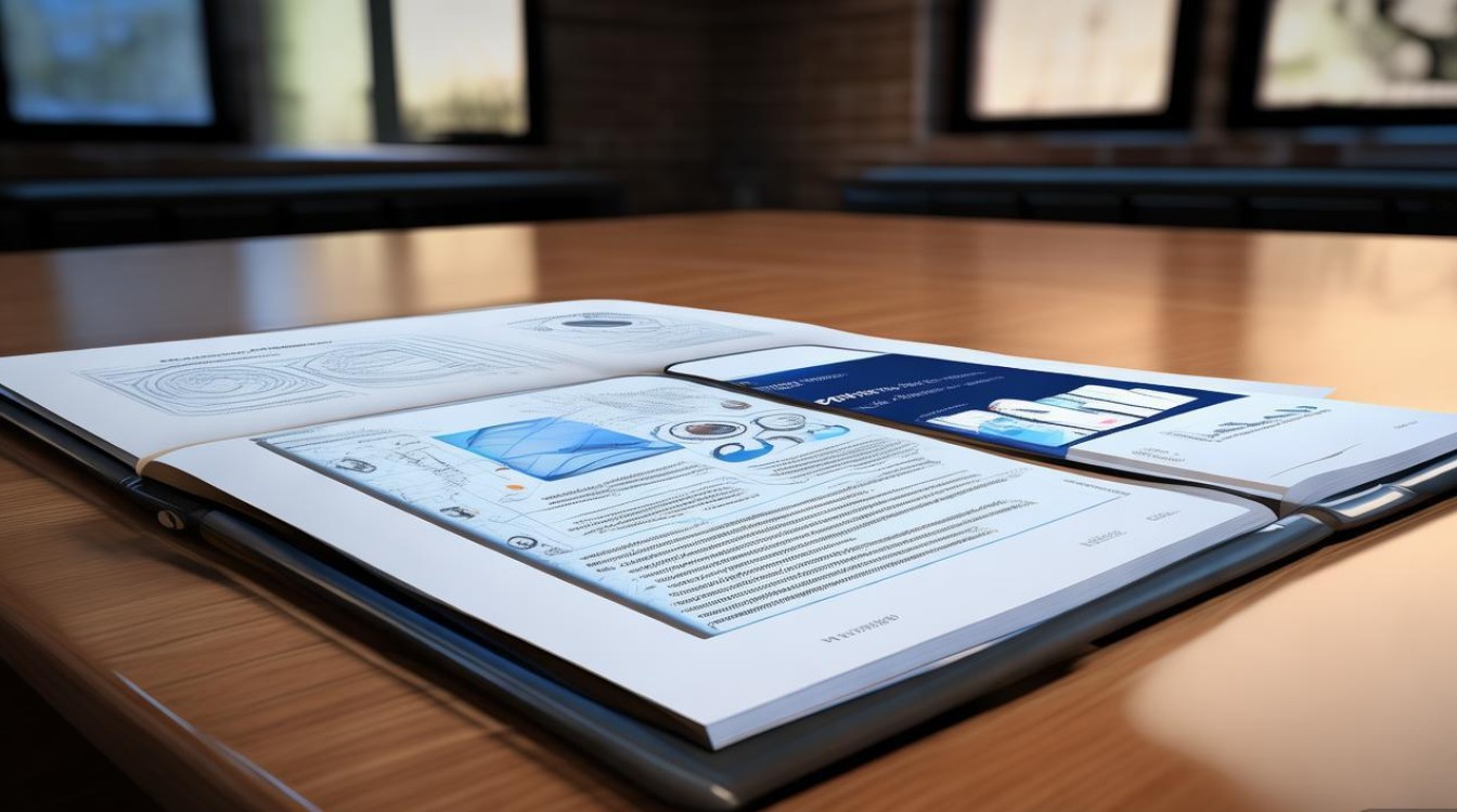 2025年医保政策新变化有哪些？-图1