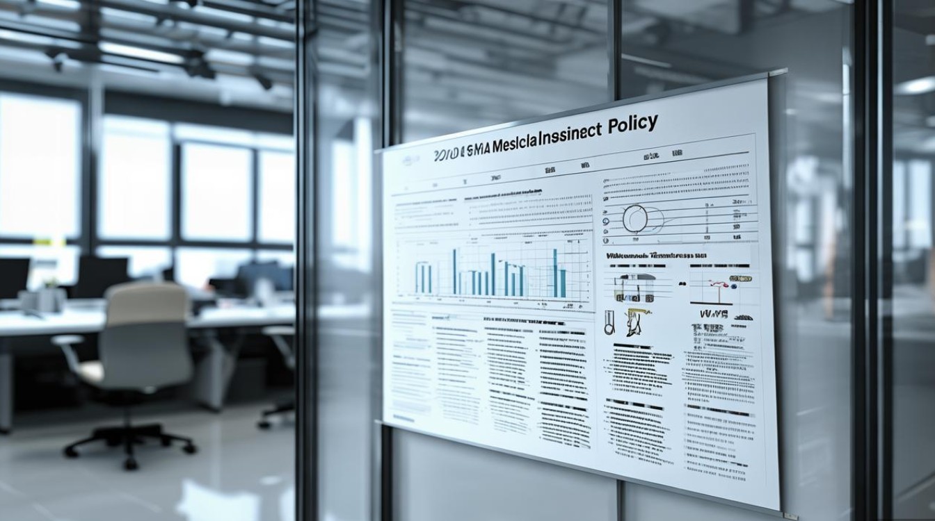 2025年无锡医保政策何时调整实施？-图1