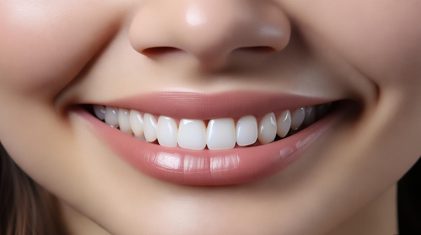 牙齿矫正后牙内倾怎么办？专家最新解答来了！-图1