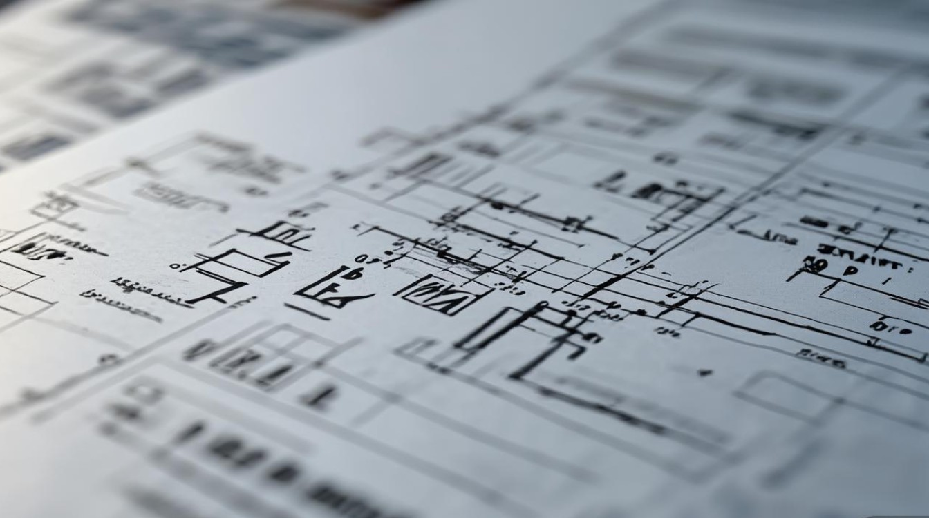 2025诺贝尔种植牙直径多少毫米?-图1 2025诺贝尔种植牙直径多少毫米?-图1