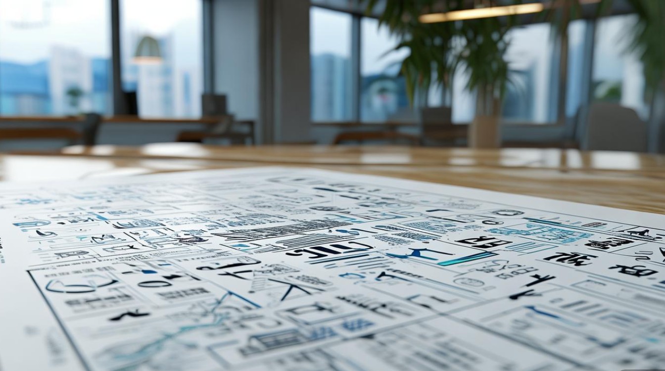 宁乡市2025医保政策有哪些新变化？-图1