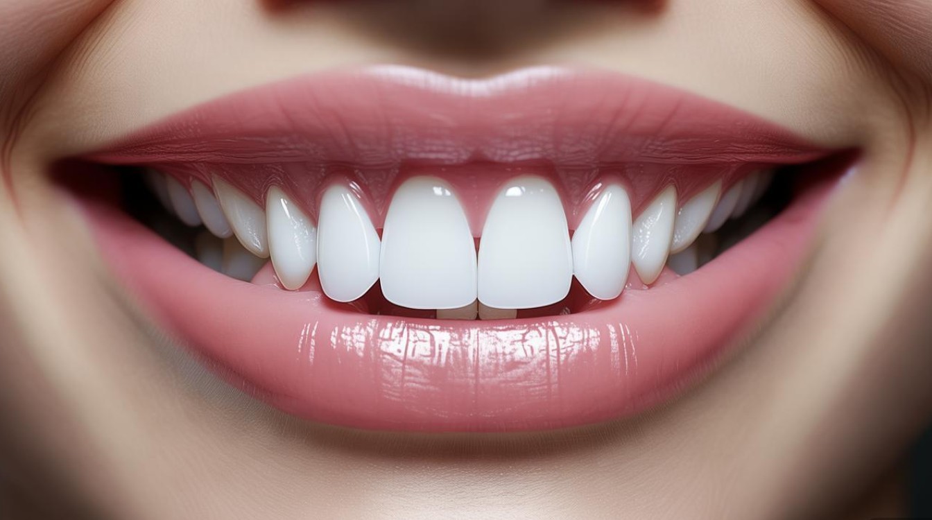 2025年牙齿矫正选哪种？隐形/钢牙效果快又好？-图1