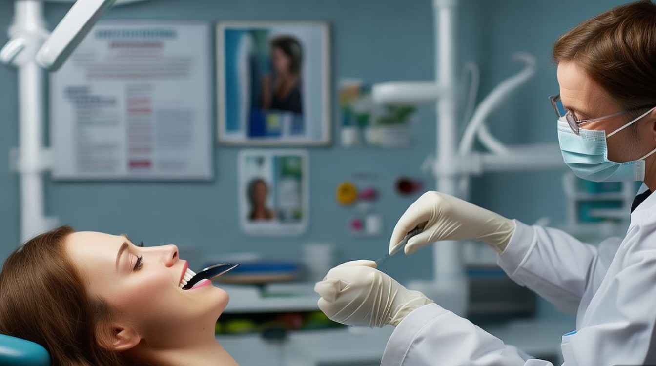 2025鹰潭矫正牙齿价格有新优惠吗？最新技术与效果如何？-图1