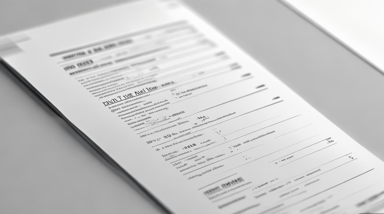 2025最新种植牙价格表出炉？现在种牙多少钱一颗？-图1