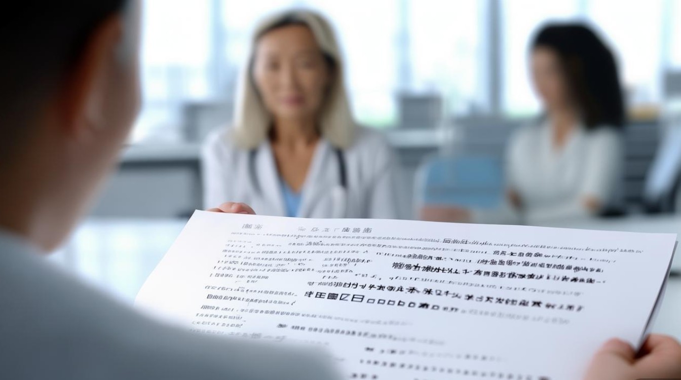 2025南京拔牙医保报销新政策，哪些项目能报？-图1