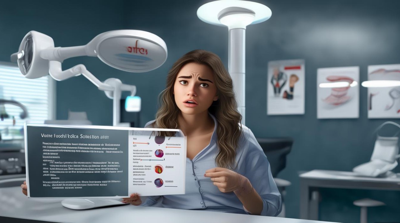 现在矫正牙齿失败了怎么办?最新补救方法来了?-图1 现在矫正牙齿失败了怎么办?最新补救方法来了?-图1