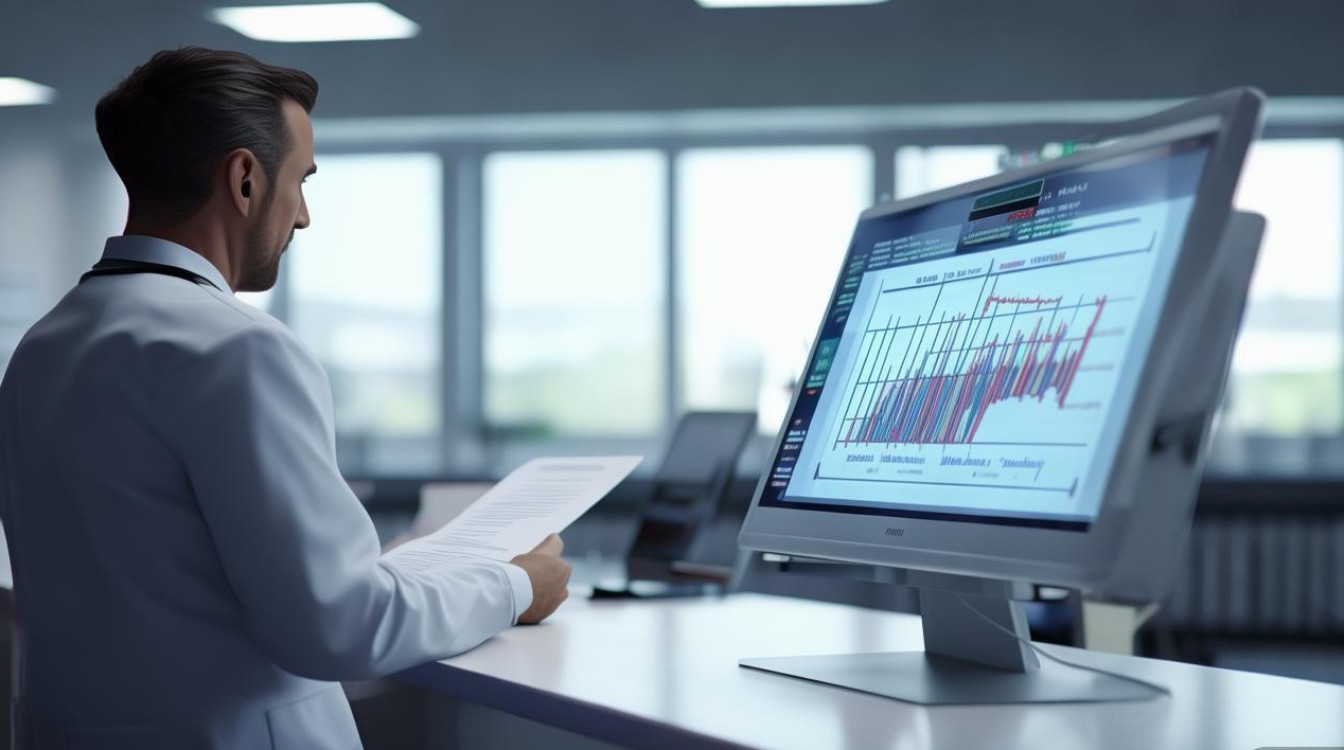 2025医保新政，人血白蛋白能报销吗？-图1