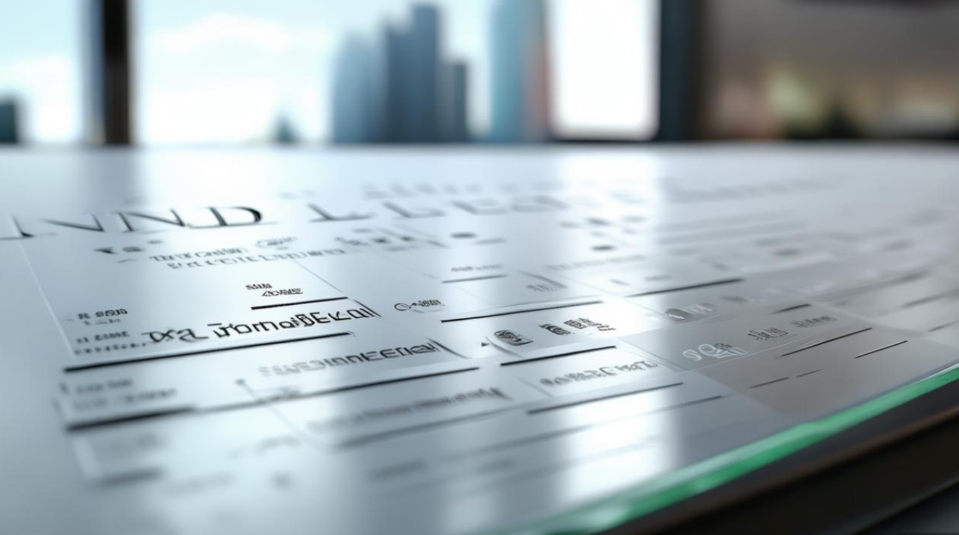 2025上海隐形牙齿矫正最新价格表是多少?-图1 2025上海隐形牙齿矫正最新价格表是多少?-图1