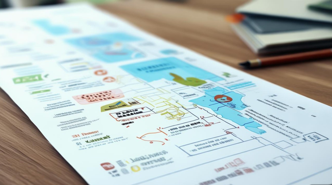 2025厦门儿童医保参保启动，错过时间咋补救？-图1