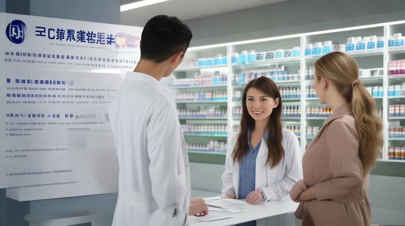 2025北京医保门诊开药新调整?哪些药能报报销比例多少?-图1 2025北京医保门诊开药新调整?哪些药能报报销比例多少?-图1