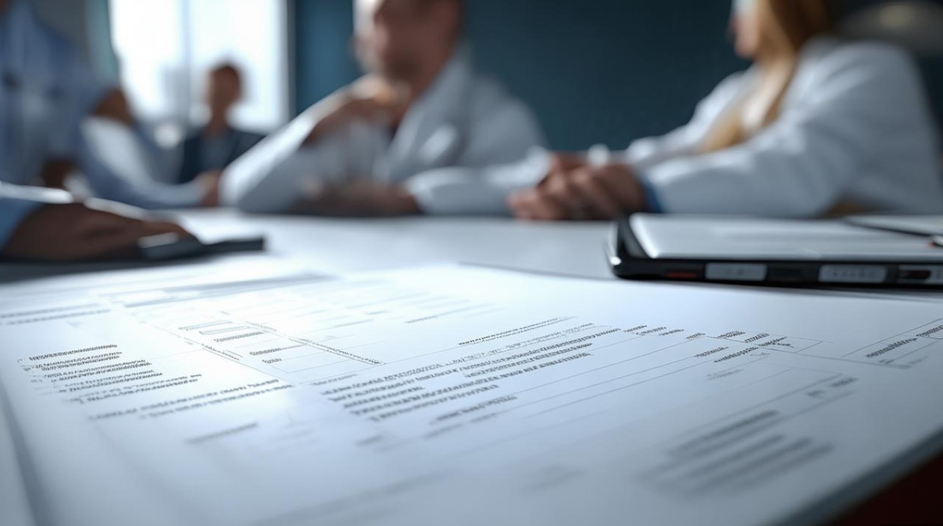 2025年麻醉医保新政策落地，哪些项目能报销？-图1