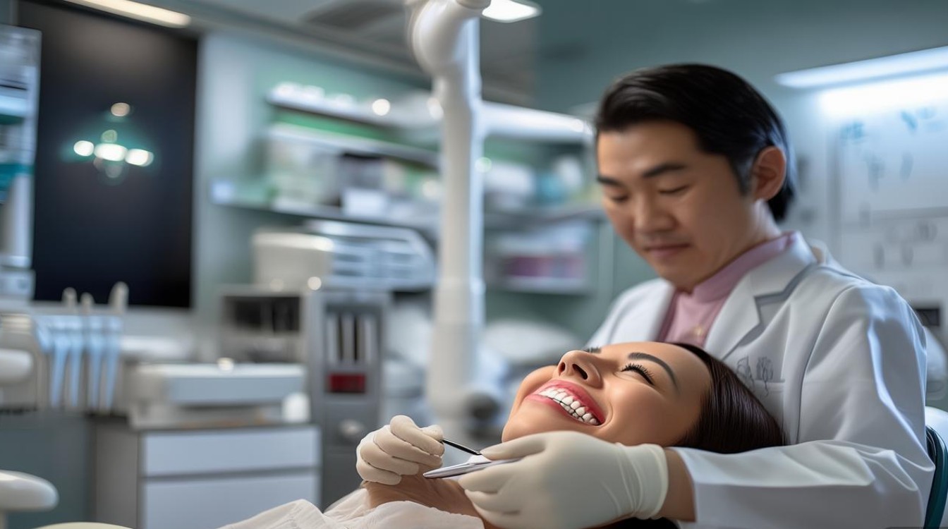 2025乌鲁木齐矫正牙齿多少钱?现在做有优惠吗?-图1 2025乌鲁木齐矫正牙齿多少钱?现在做有优惠吗?-图1