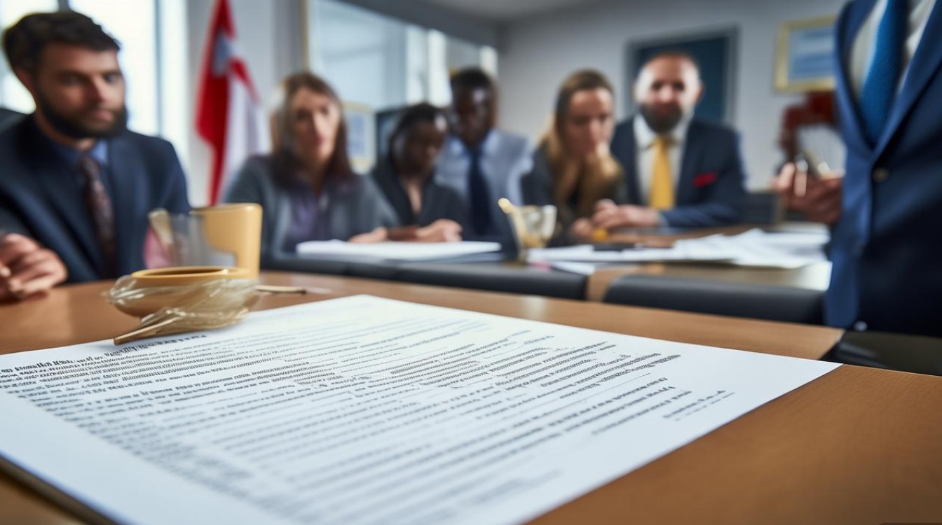 2025年国家医保先行支付政策最新进展如何？-图1