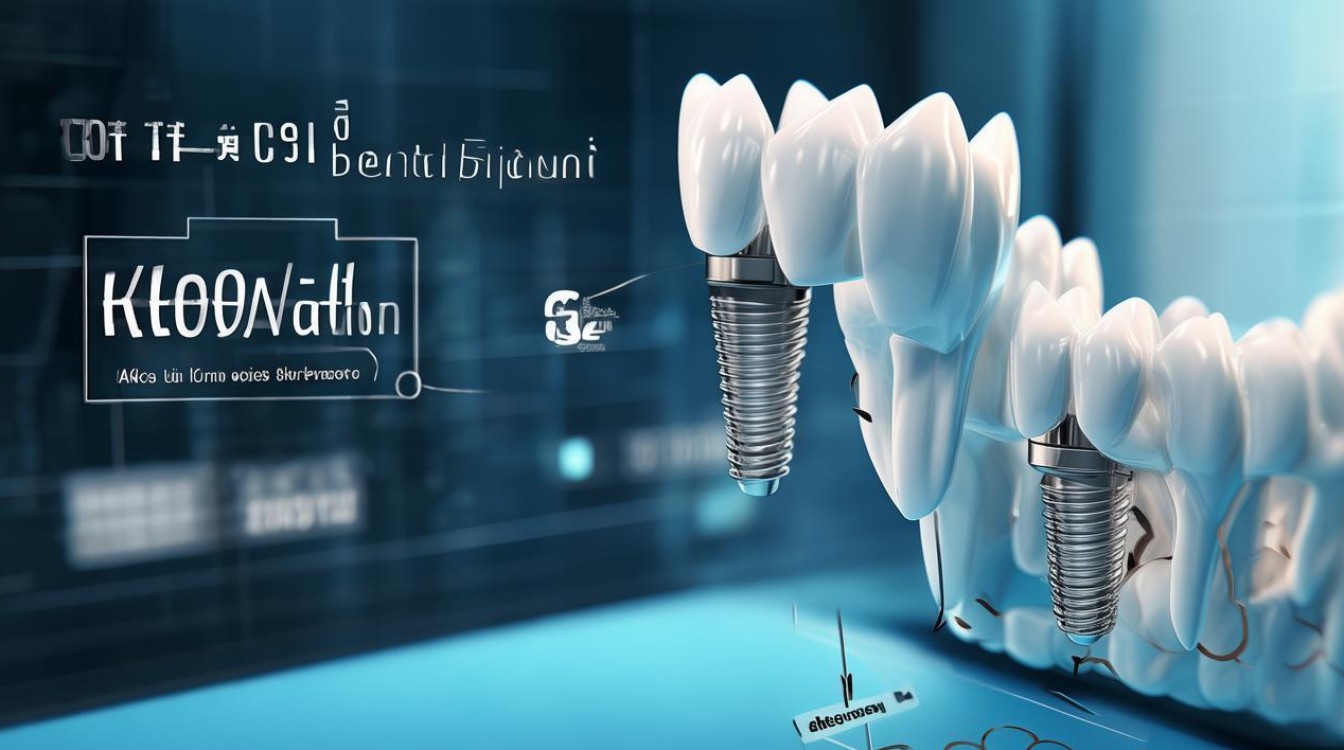 沈阳现在一颗种植牙多少钱2025最新价？-图1