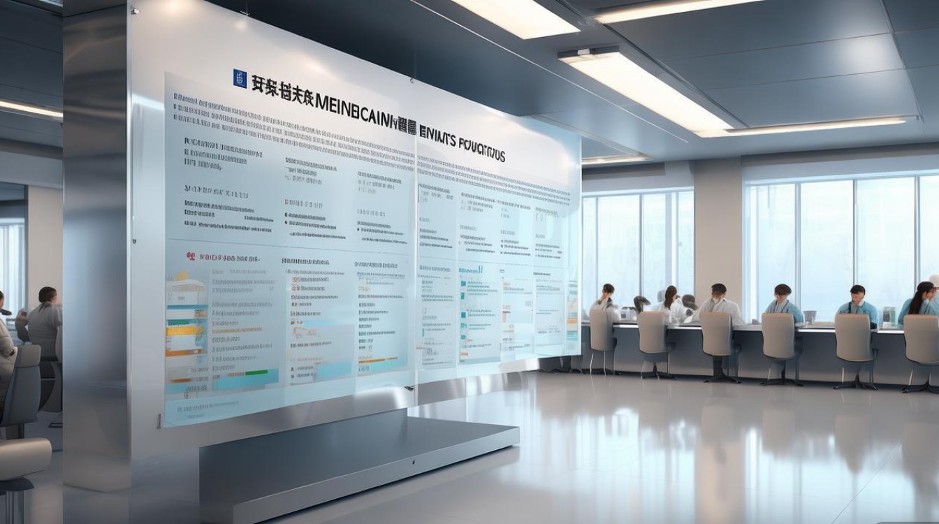 云大医院医保政策最新调整啥时实施？-图1