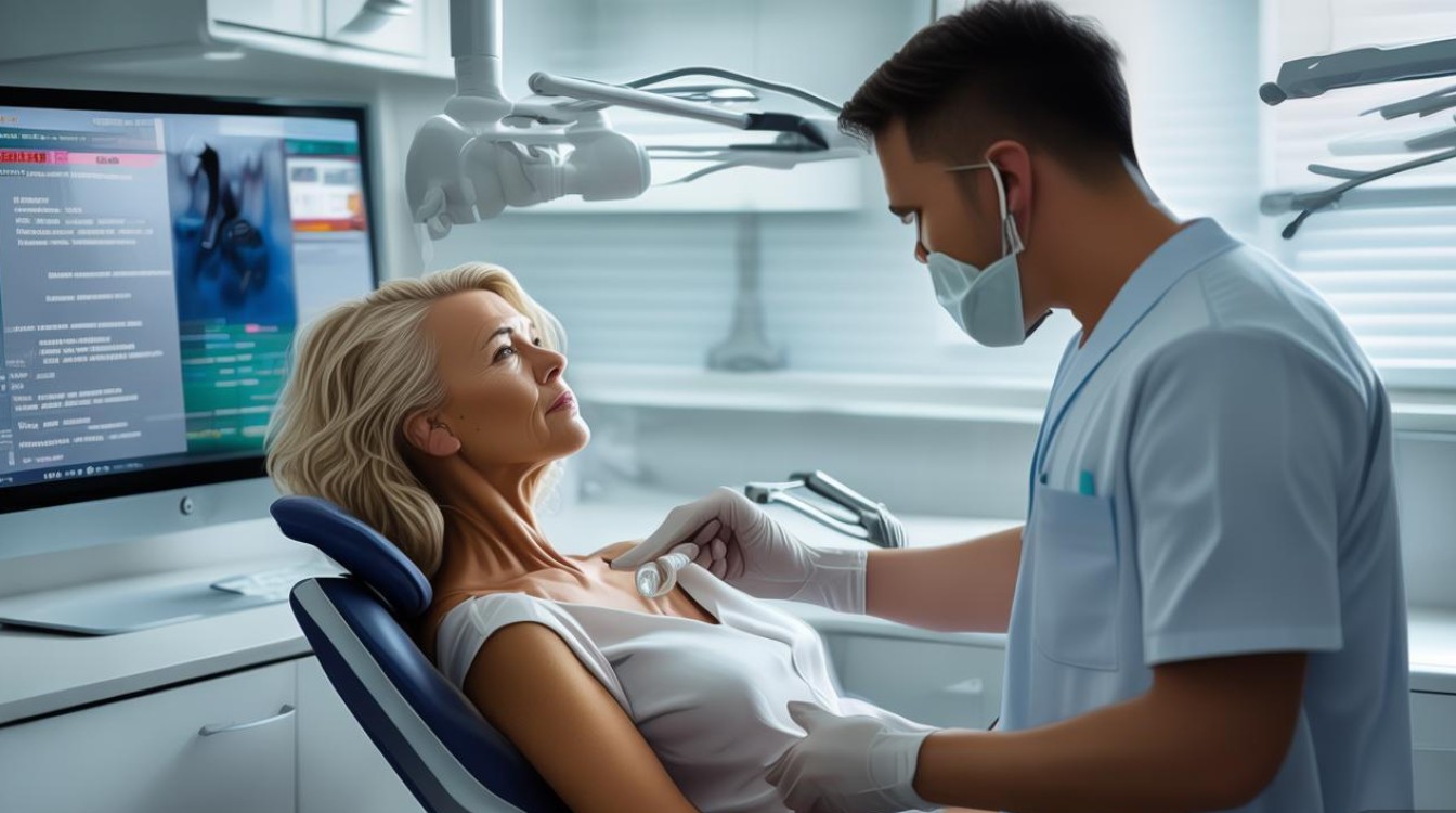 2025年牙齿稀疏矫正多少钱?最新费用标准公开-图1 2025年牙齿稀疏矫正多少钱?最新费用标准公开-图1