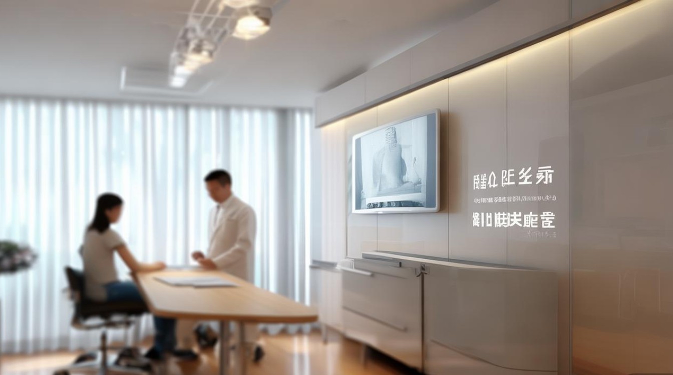 2025南京在线种植牙咨询靠谱吗？现在能预约吗？-图1