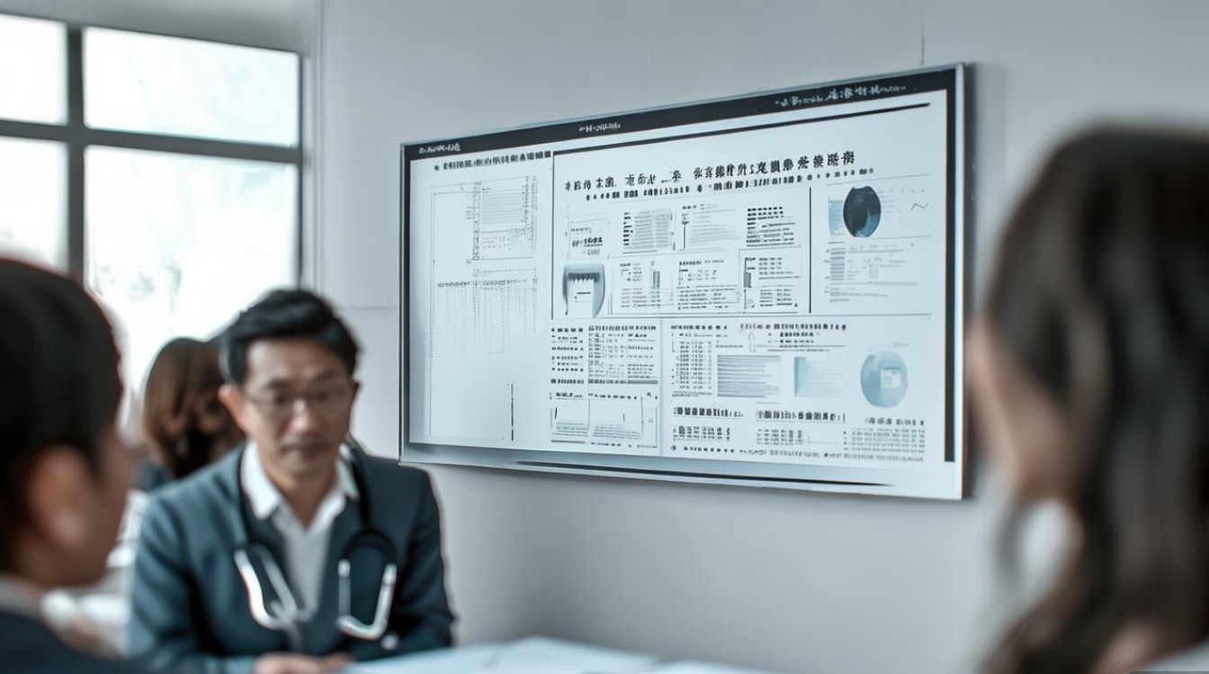 2025医保控费新政策落地,患者负担会减轻吗?-图1 2025医保控费新政策落地,患者负担会减轻吗?-图1