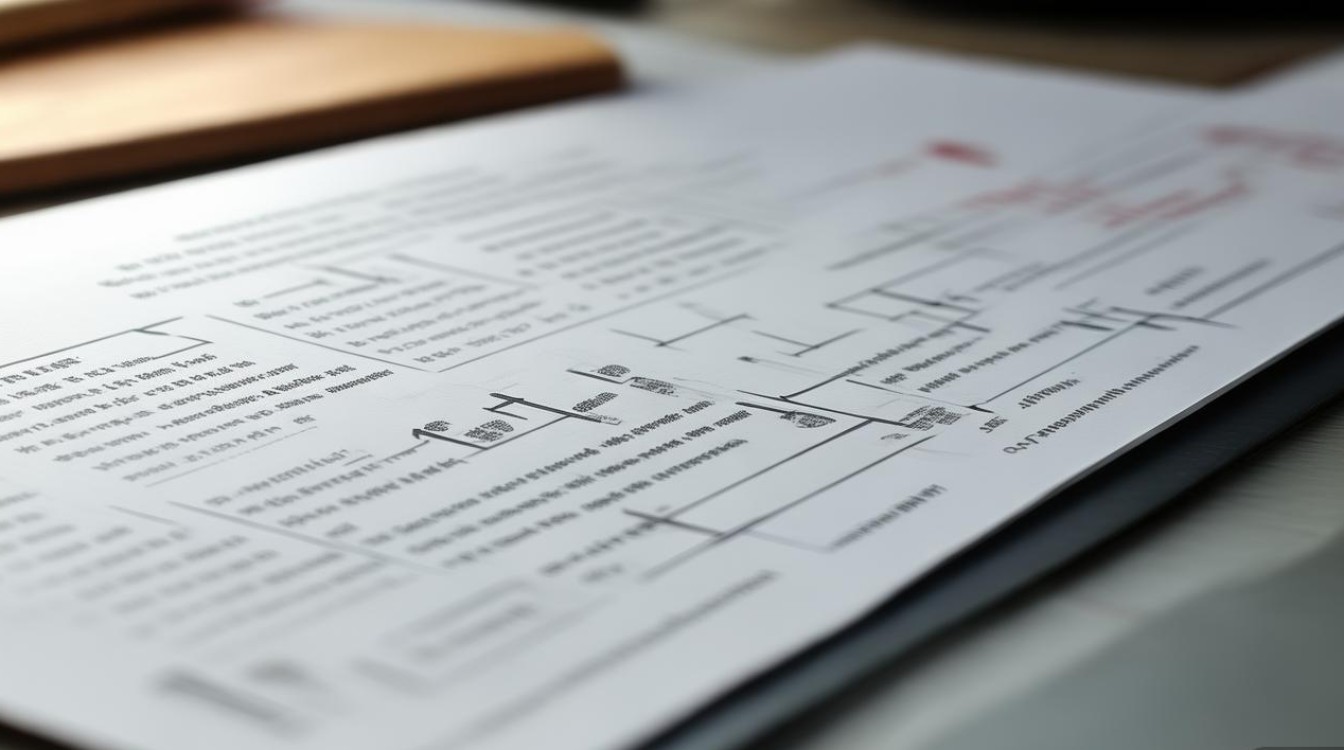 2025湖南医保生育险政策有哪些最新调整？-图1