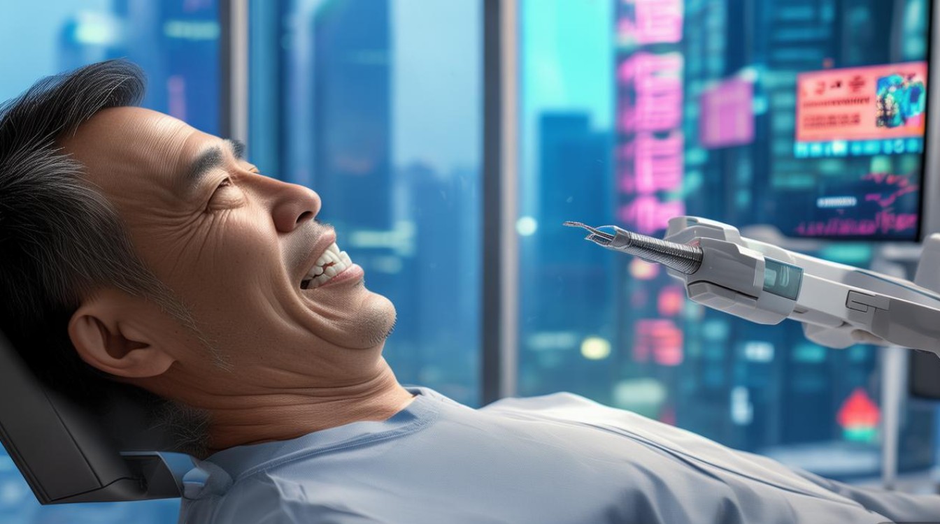 深圳2025新规，牙齿矫正能刷医保吗？-图1