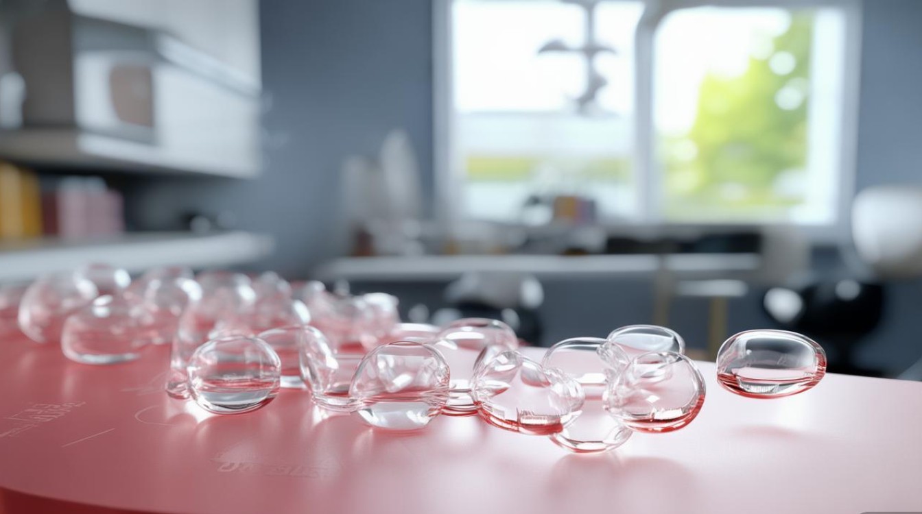 2025最新，矫正橡皮链到底有啥用？牙齿移动的关键？-图1