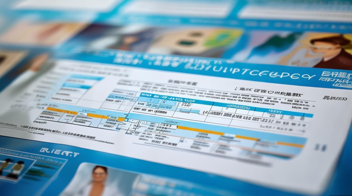 2025兰州肺癌医保新政，用药报销范围扩大多少？患者负担降了吗？-图1