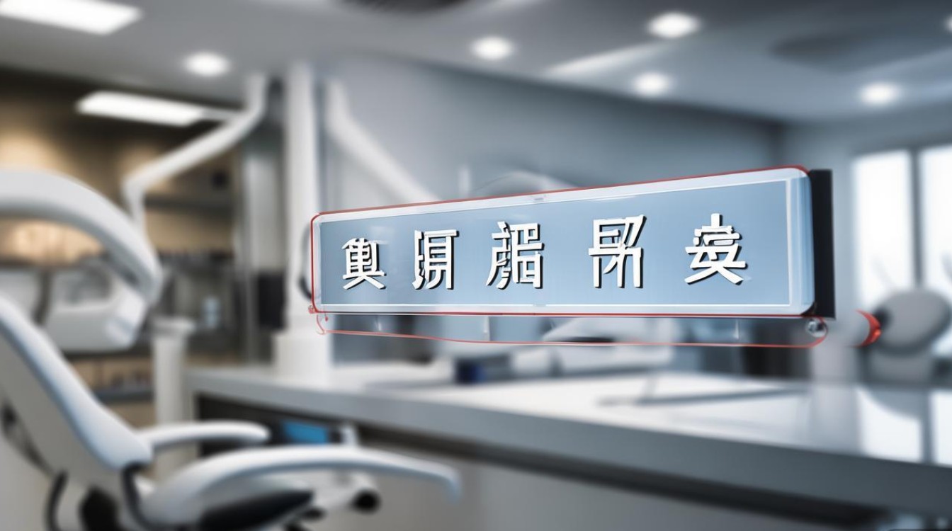 大连2025年牙齿矫正哪家好？最新案例与医生实力解析！-图1