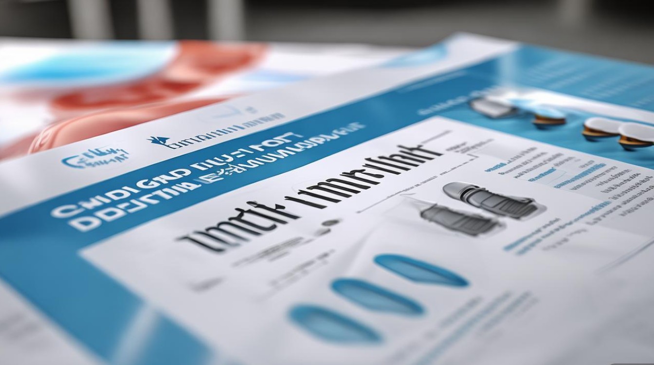 2025成都华西种植牙最新资料有哪些?-图1 2025成都华西种植牙最新资料有哪些?-图1