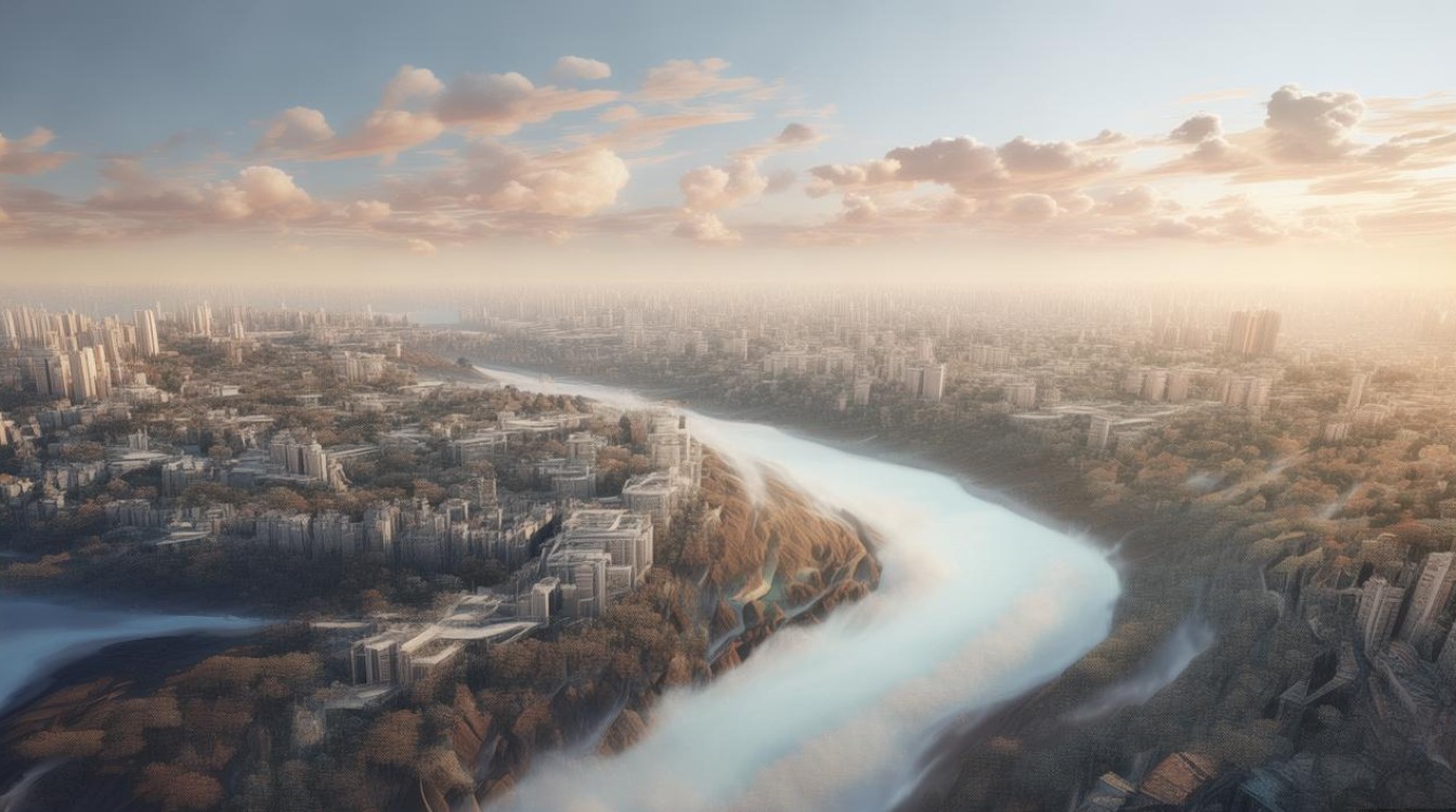 黄山医保新政策落地,哪些待遇有变化?-图1 黄山医保新政策落地,哪些待遇有变化?-图1