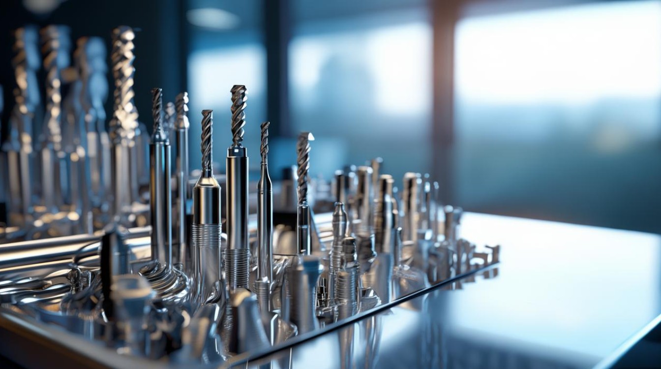 种植牙集采落地，植体器械选哪种更靠谱？-图1