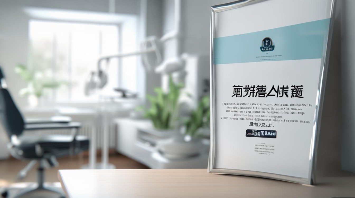 2025漳州矫正牙齿哪家好?热门机构口碑价格全解析!-图1 2025漳州矫正牙齿哪家好?热门机构口碑价格全解析!-图1