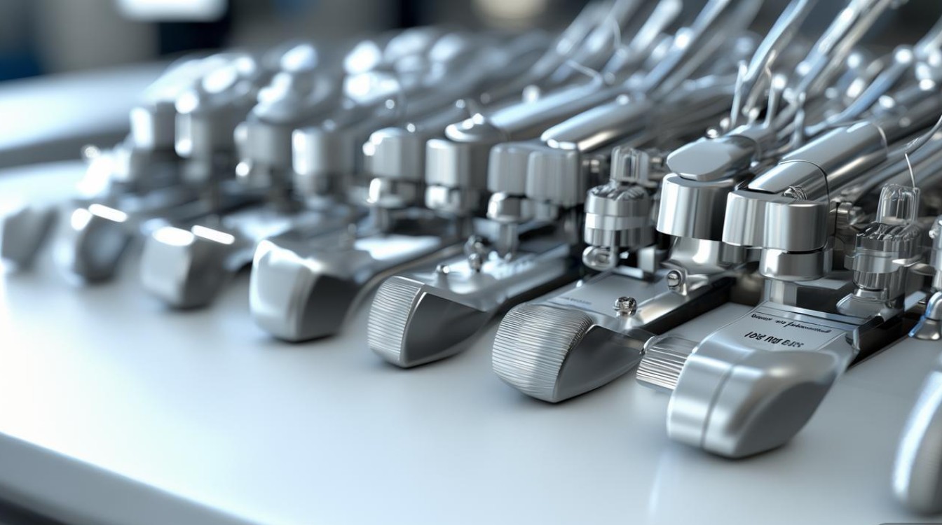 种植牙集采后设备更新加速？新技术如何影响临床效果？-图1