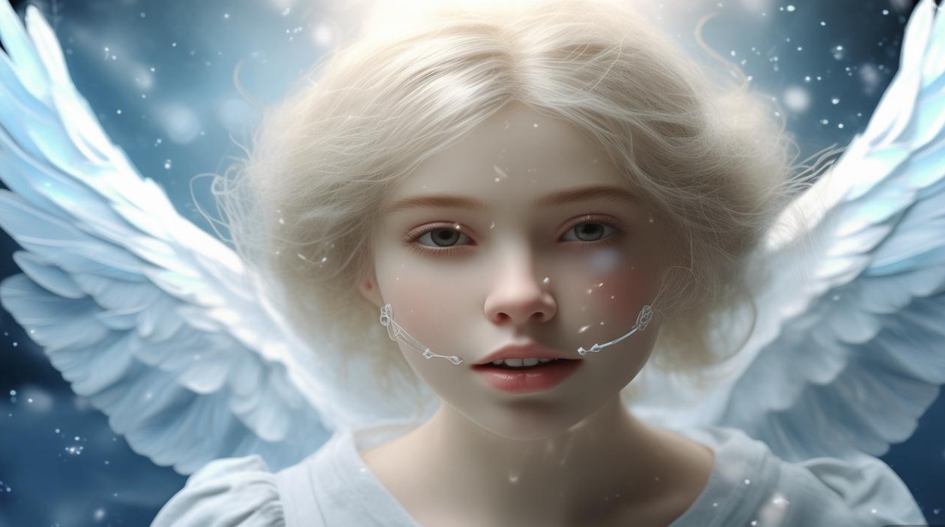 2025年天使牙齿矫正新技术效果用户真实评价究竟如何呢？-图1