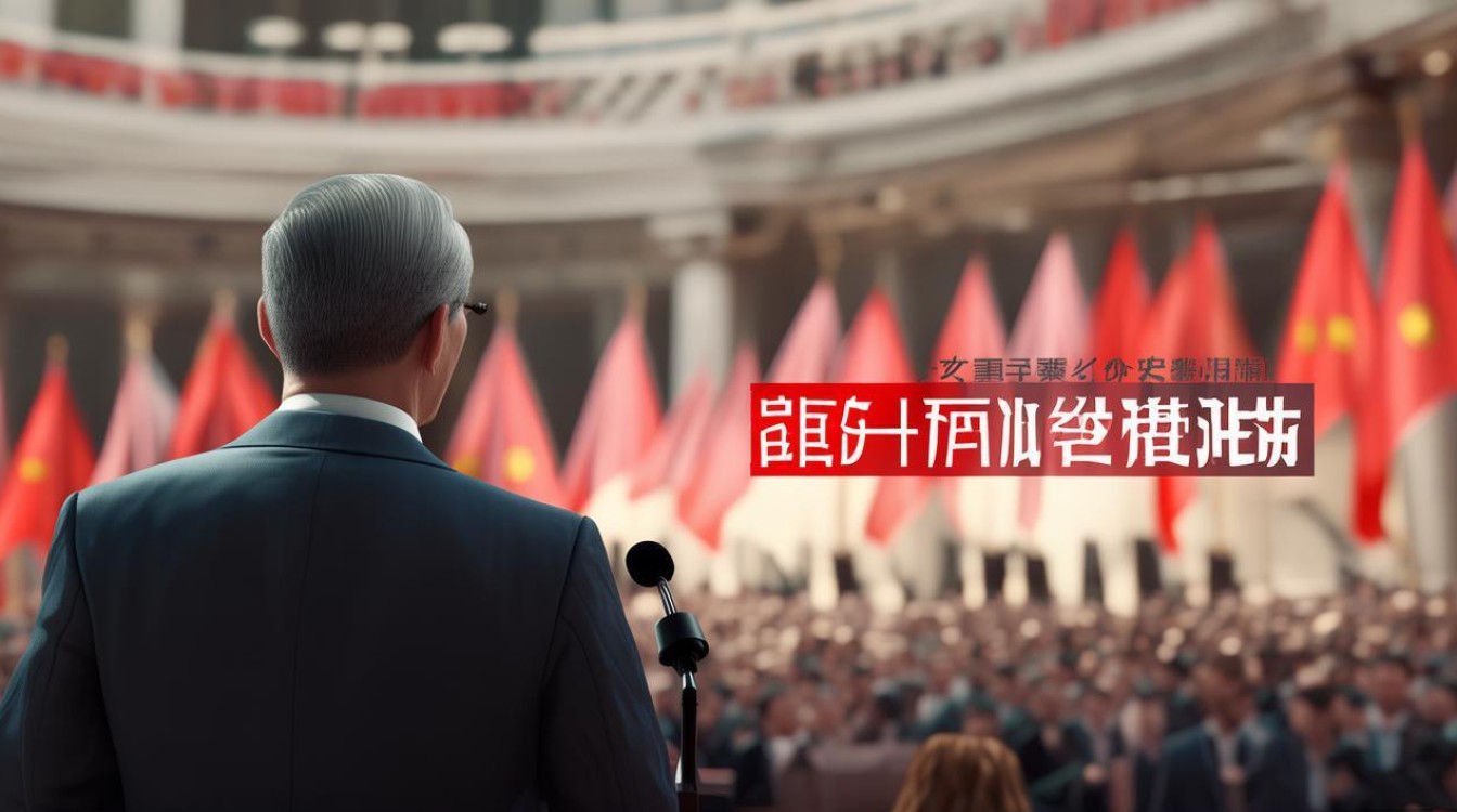 最新医保加强政策出台，将如何惠及参保群众？-图1