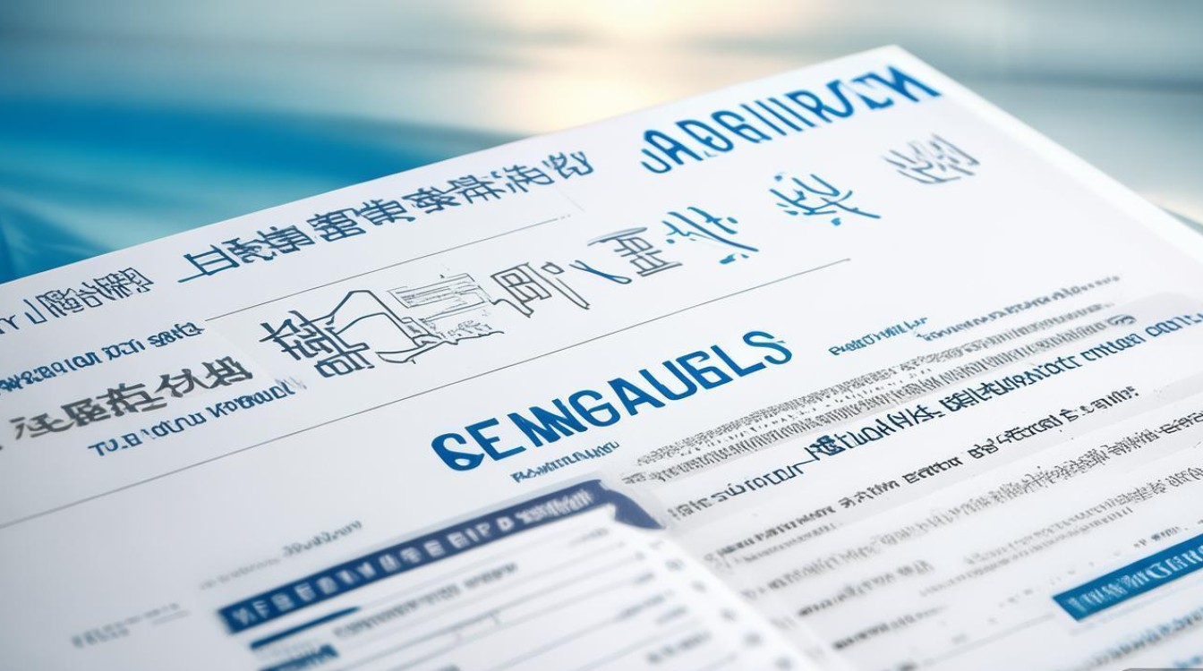 2025江夏医保政策新调整？这些变化速看！-图1