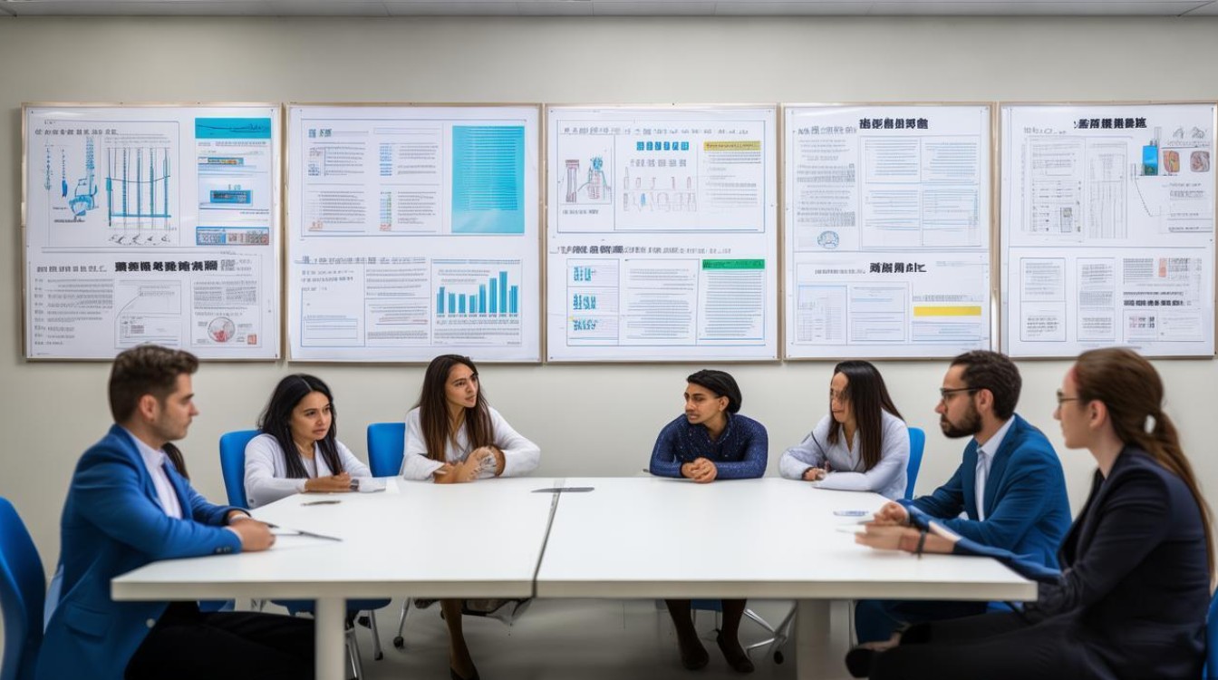 2025年宫颈癌医保新政策报销比例提了吗?-图1 2025年宫颈癌医保新政策报销比例提了吗?-图1