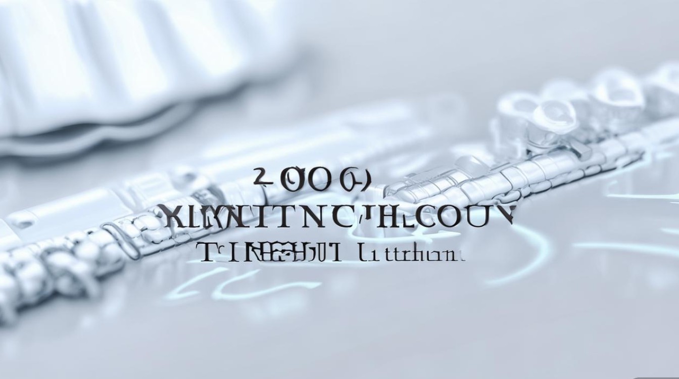 2025乌鲁木齐矫正牙齿多少钱？最新价格表出炉了吗？-图1