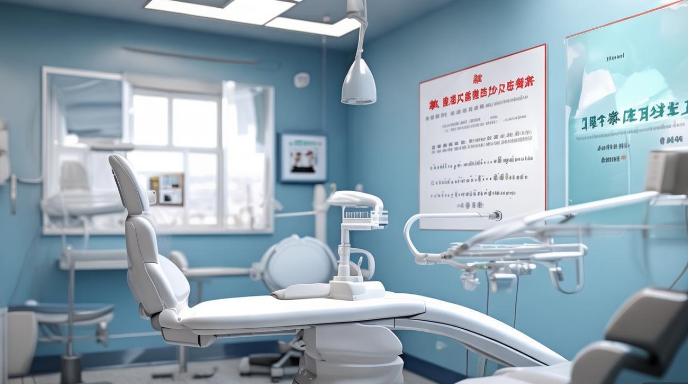 2025昆山种植牙去哪儿做？最新实时推荐-图1