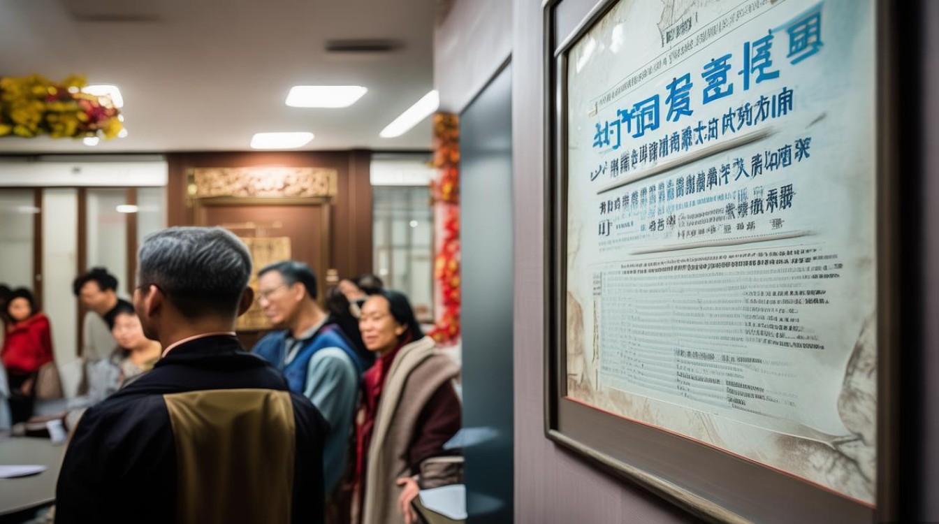 2025云南宣威医保报销新规有哪些变化?-图1 2025云南宣威医保报销新规有哪些变化?-图1